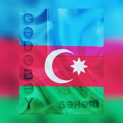 @gedebey_seheri__021 profile image