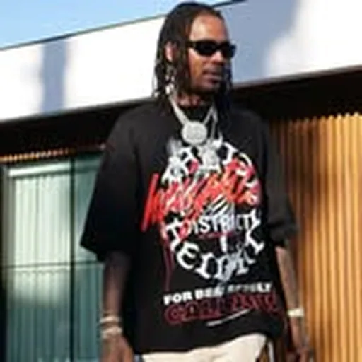 @gedgata profile image