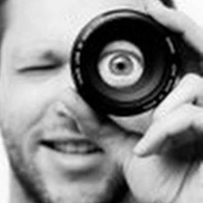 @gediminas_zilinskas profile image