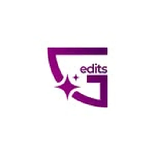 @geditshub profile image