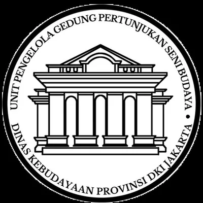 @gedungpertunjukanjakarta profile image