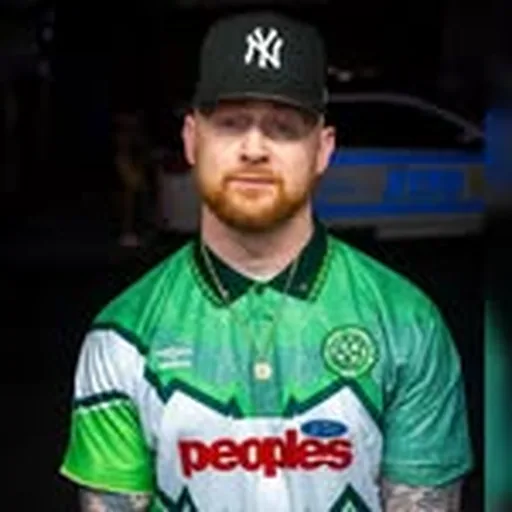 @gee.cts profile image