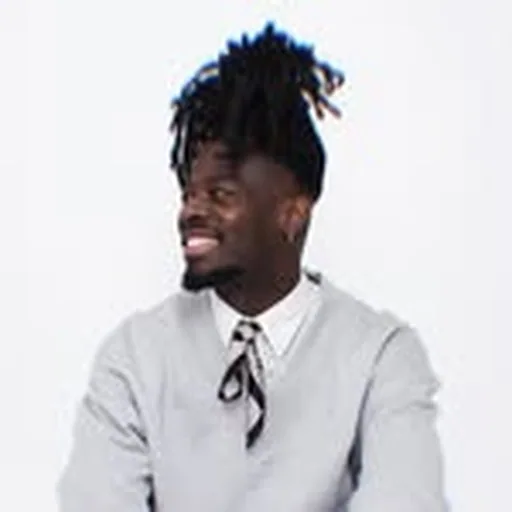 @gee.snpz profile image