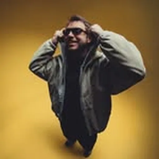 @gee_beat profile image