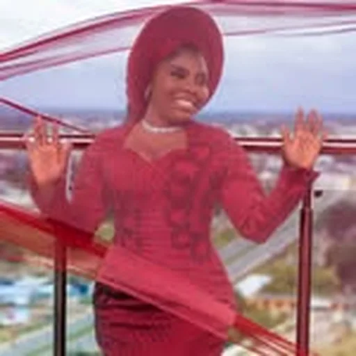 @gee_gele profile image