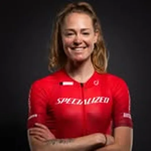 @gee_schreurs profile image