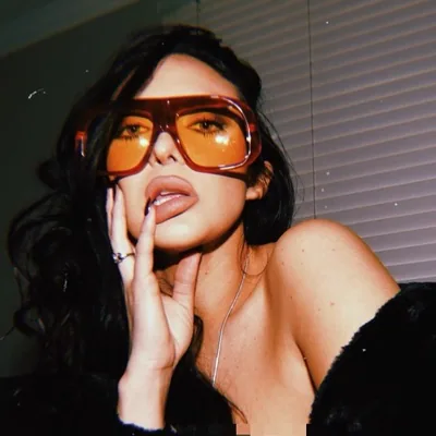 @geebaby218 profile image