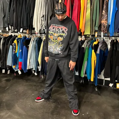 @geebaby_ profile image