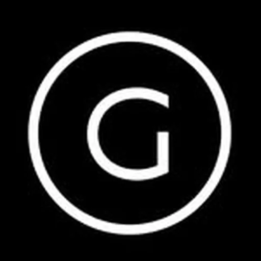 @geebeauty profile image