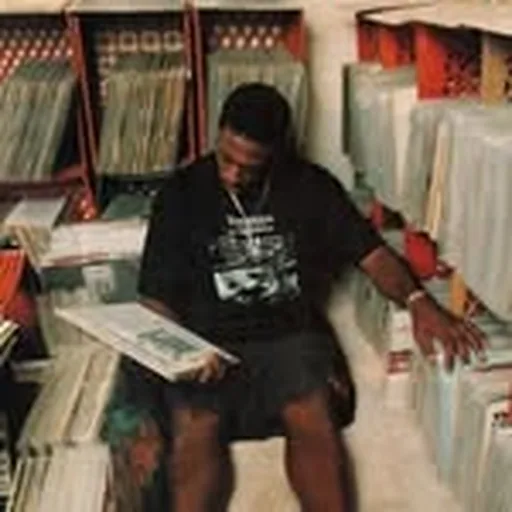 @geee.q profile image