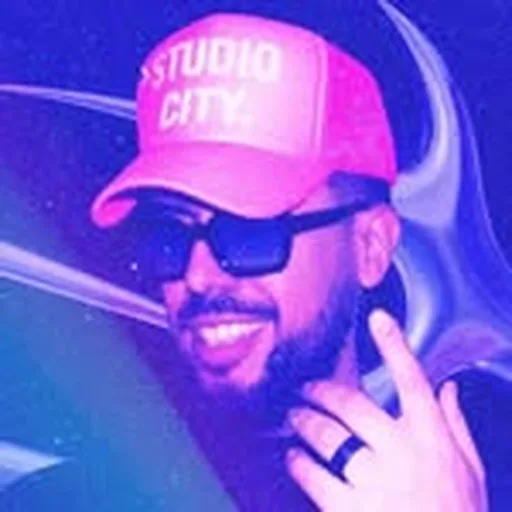 @geeflowcl profile image