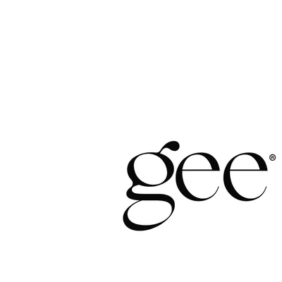 @geehair profile image