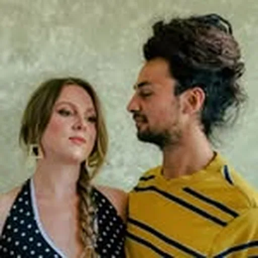 @geejayuk profile image