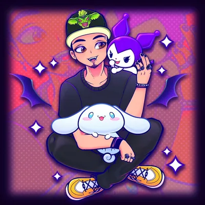 @geek_roy profile image