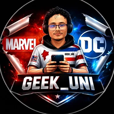 @geek_uni profile image