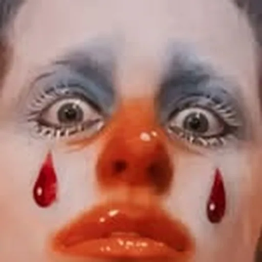 @geekalator profile image