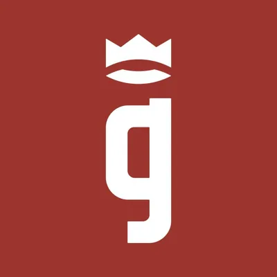 @geekdomsa profile image