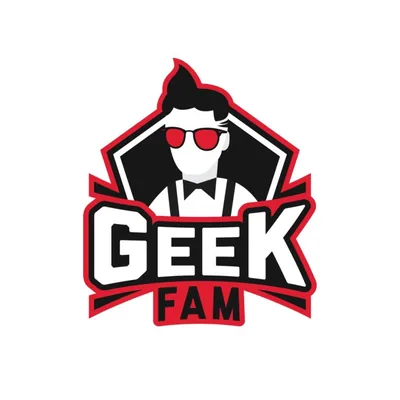 @geekfamid profile image