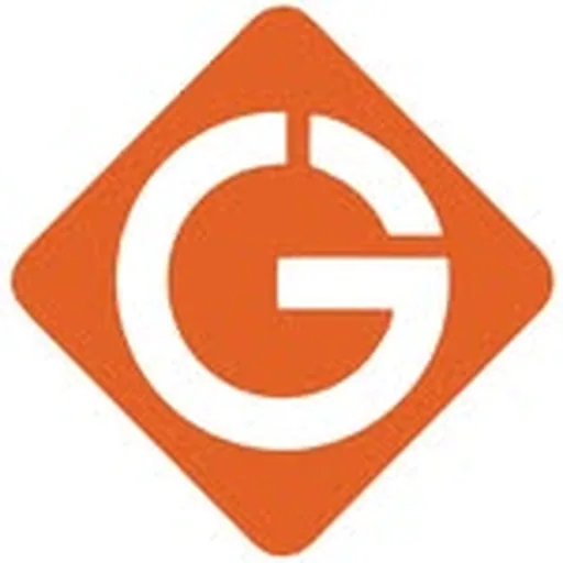 @geekoto profile image