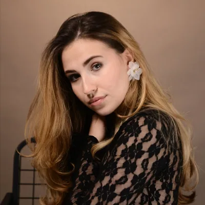 @geekseee profile image