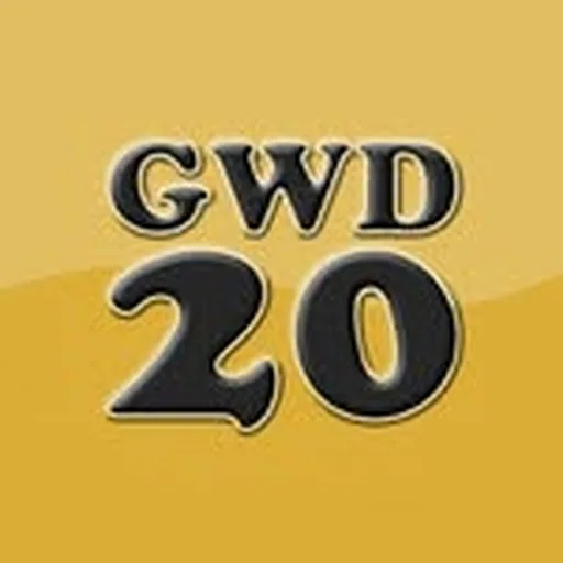 @geekswhodrink profile image