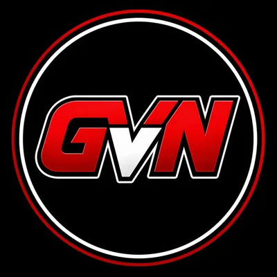 @geekvibesnation profile image