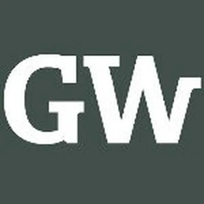 @geekwire profile image