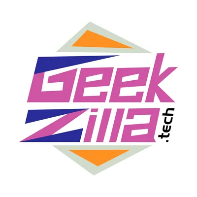 @geekzilla.tech profile image