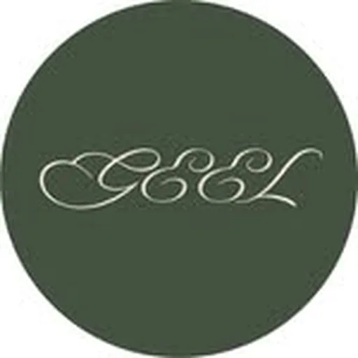 @geel.us profile image