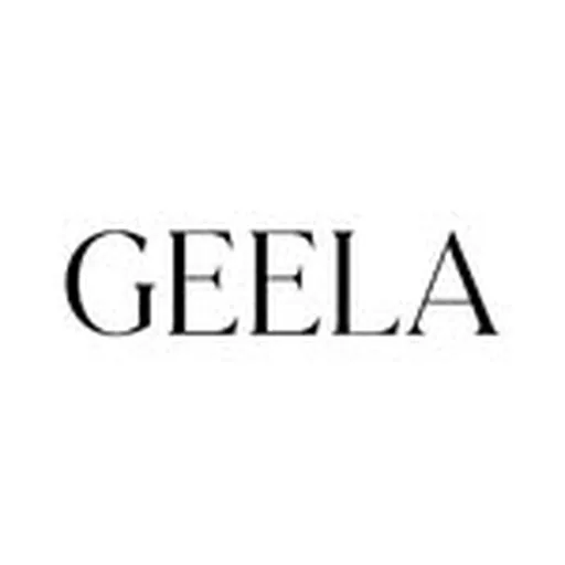 @geelafashion profile image