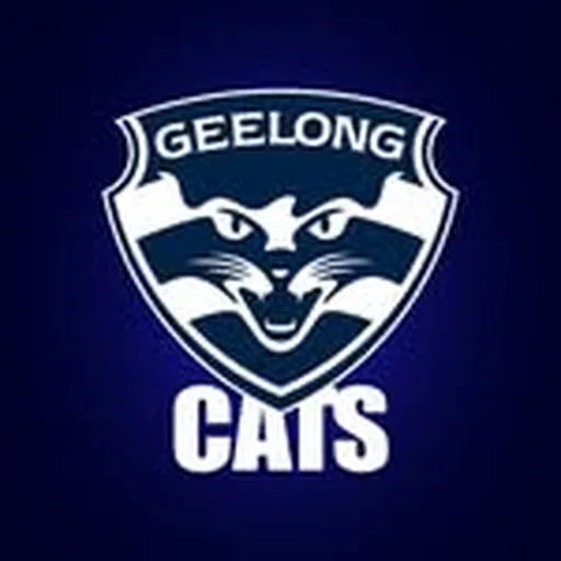 @geelongcats profile image