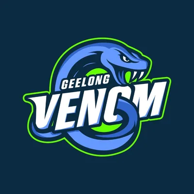 @geelongvenom profile image