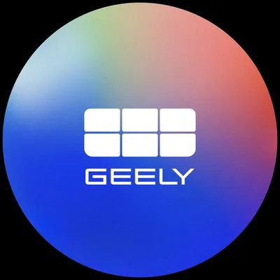 @geelyauto_hk_zhilianzhili profile image