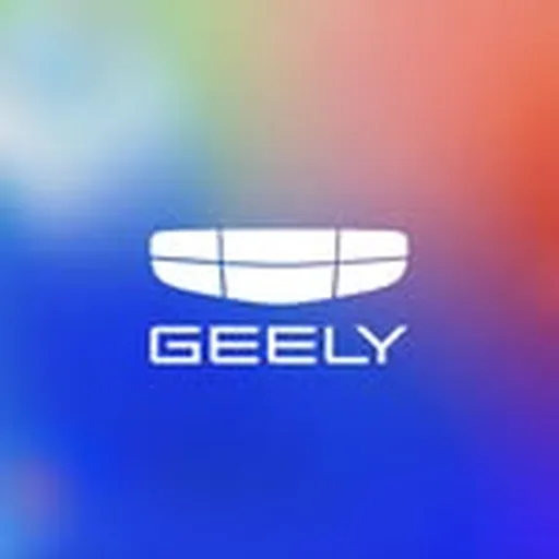@geelyautobahrain profile image