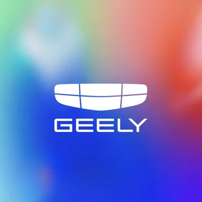 @geelykz profile image