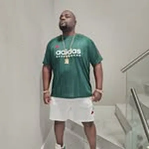 @geemoneyent profile image