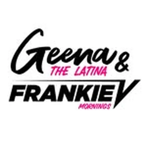@geenaandfrankie profile image