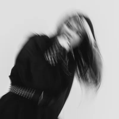 @geenafontanella profile image