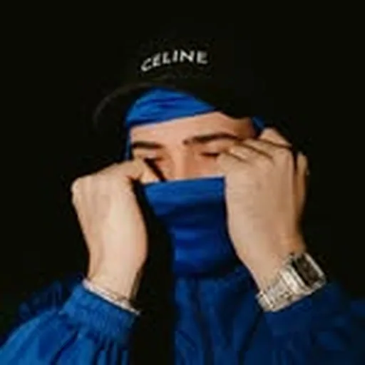 @geenaro profile image