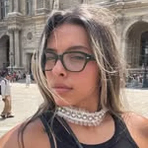 @geenisis profile image
