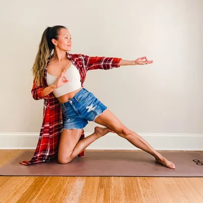 @geeoice_yoga profile image