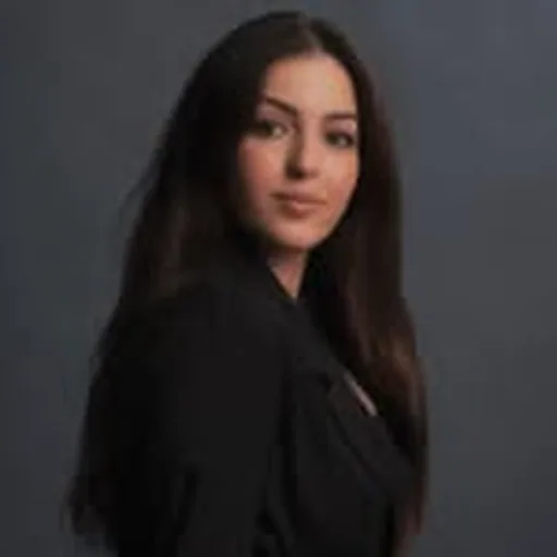 @geerouz profile image