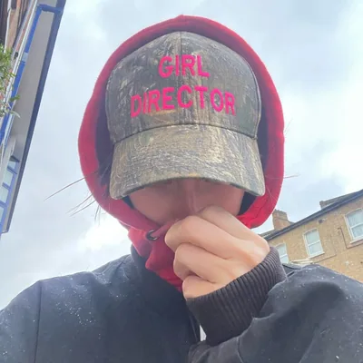 @geesmall profile image