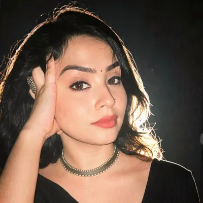 @geetabhosale_13 profile image