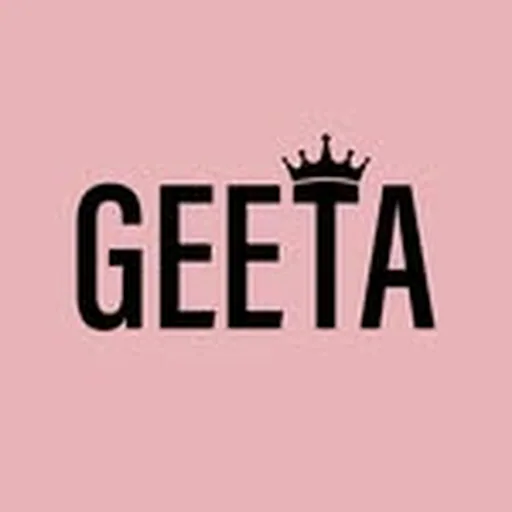 @geetahair_com profile image