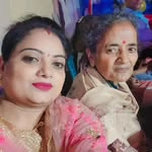 @geetakinnu_recipes profile image