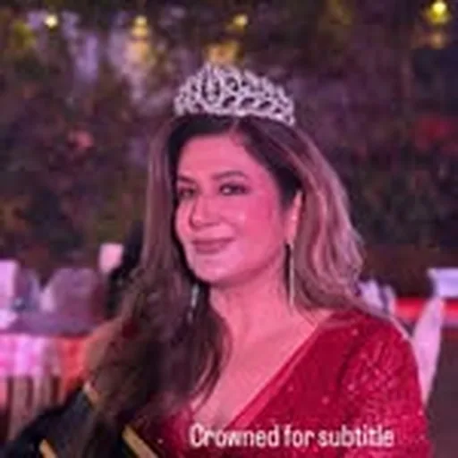 @geetanjaliomparkash profile image