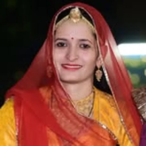 @geetas_cooking profile image