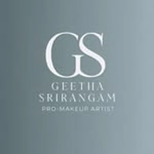 @geethasrirangam_makeupartist profile image