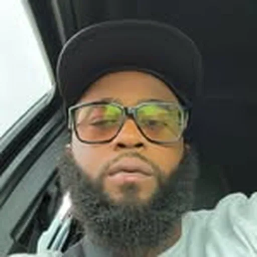 @geethedj profile image